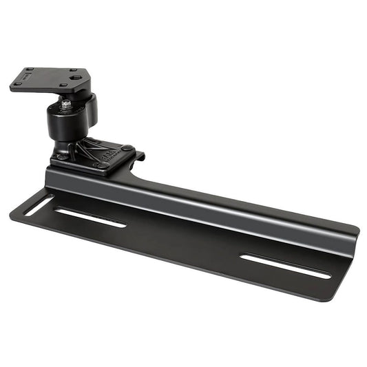 RAM-VB-146 Ram Mounts by Custom Mounts