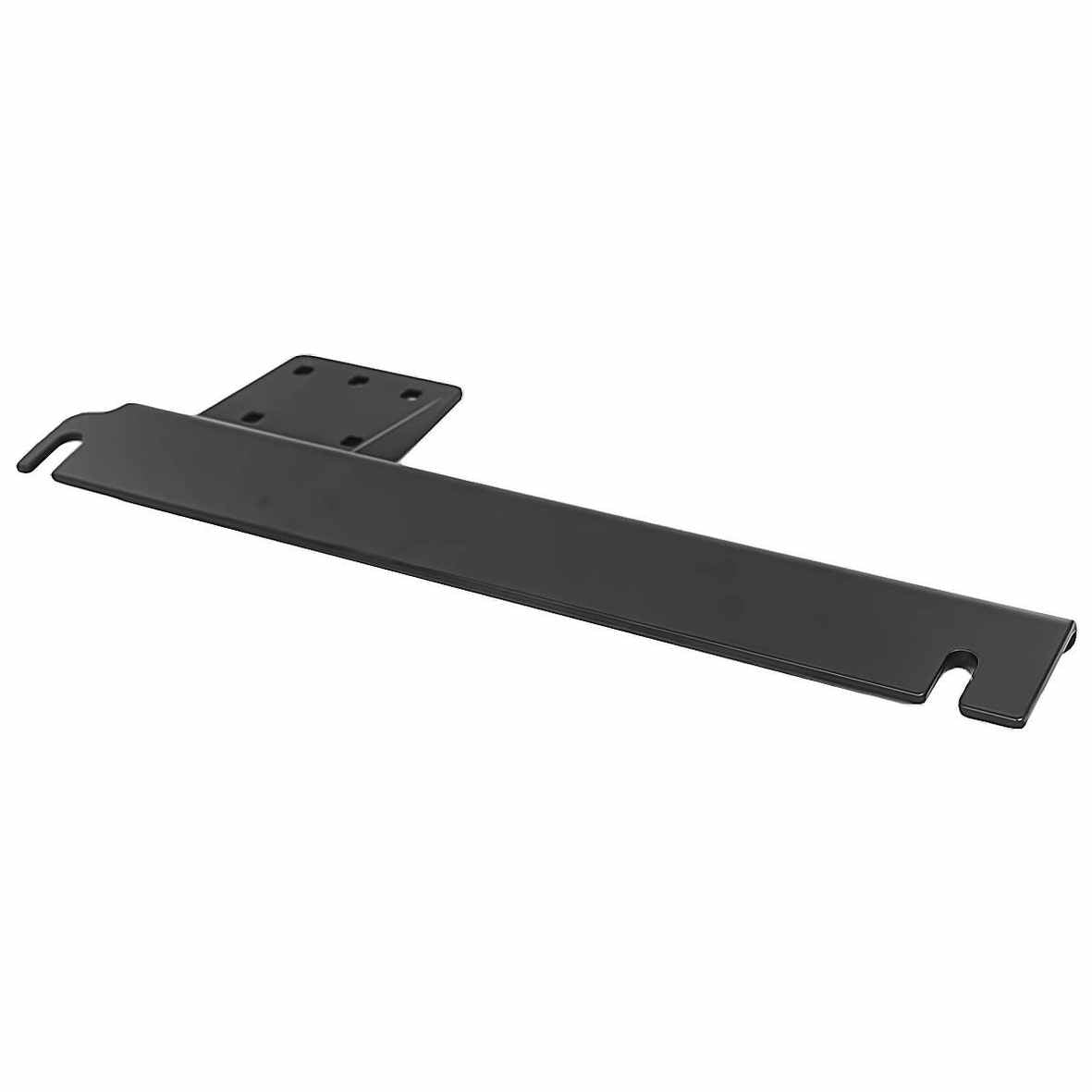 RAM-VB-148 Ram Mounts by Custom Mounts