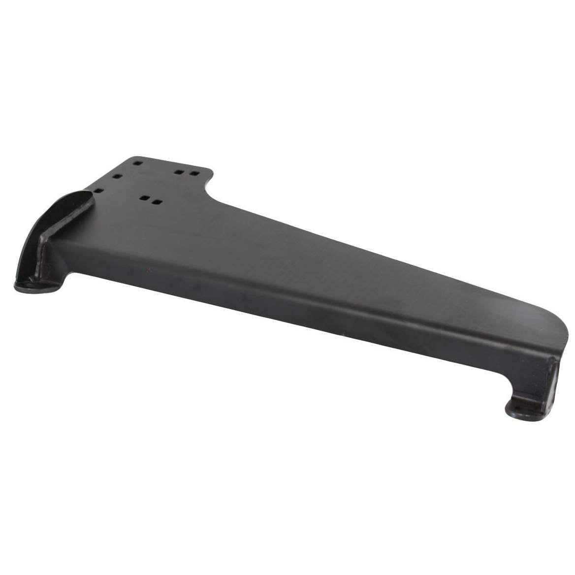 RAM-VB-149 Ram Mounts by Custom Mounts