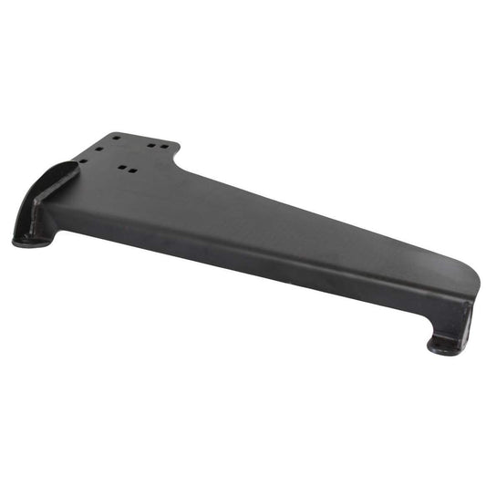 RAM-VB-149 Ram Mounts by Custom Mounts