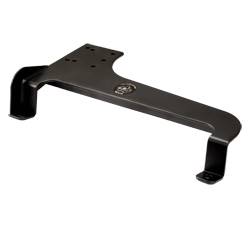 RAM-VB-150 Ram Mounts by Custom Mounts