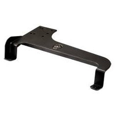 RAM-VB-150 Ram Mounts by Custom Mounts