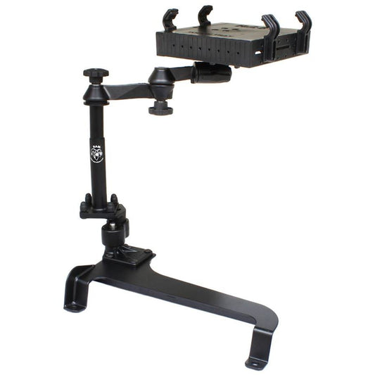 RAM-VB-150-SW1 Ram Mounts by Custom Mounts