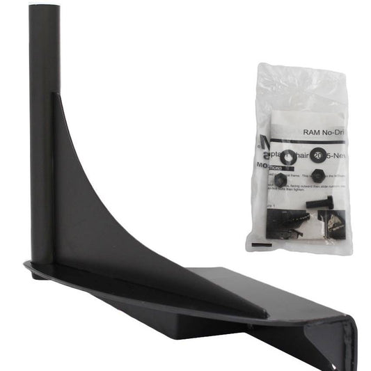 RAM-VB-151 Ram Mounts by Custom Mounts