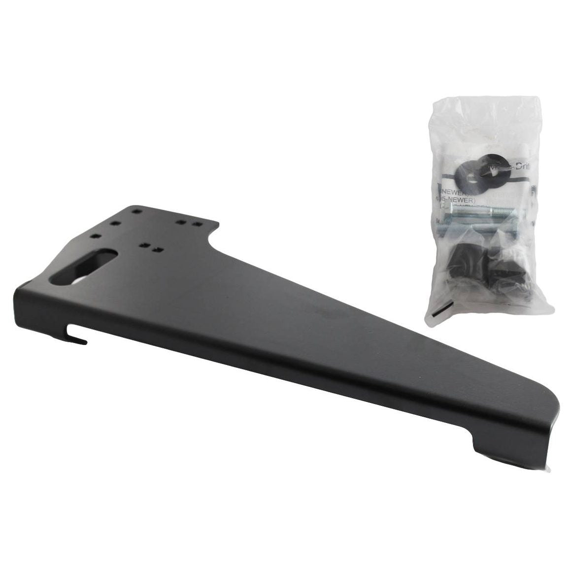 RAM-VB-152 Ram Mounts by Custom Mounts