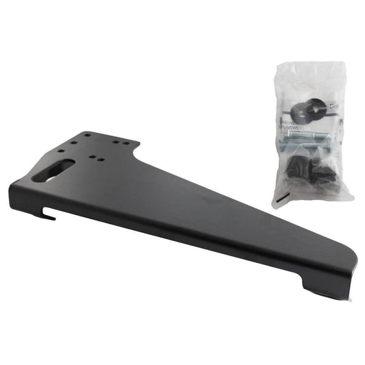 RAM-VB-152 Ram Mounts by Custom Mounts