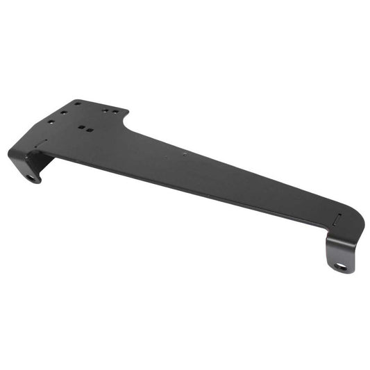 RAM-VB-153 Ram Mounts by Custom Mounts