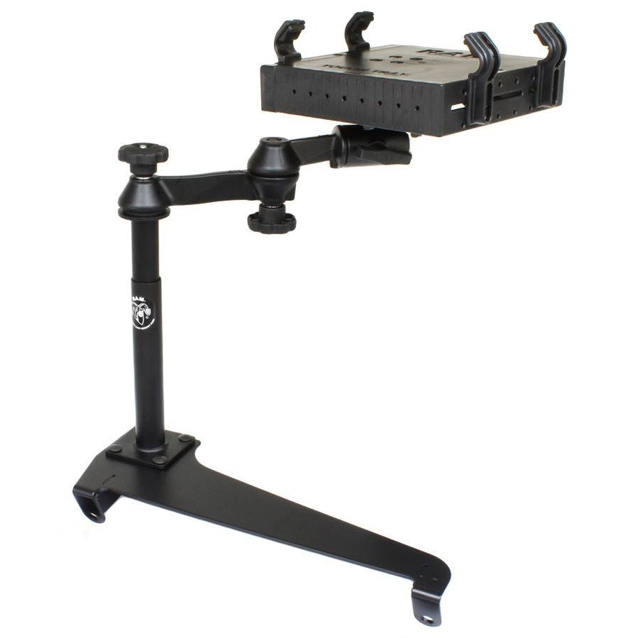 RAM-VB-153-SW1 Ram Mounts by Custom Mounts