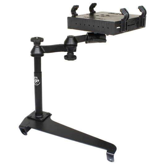 RAM-VB-153-SW1 Ram Mounts by Custom Mounts
