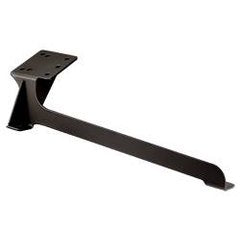 RAM-VB-154 Ram Mounts by Custom Mounts