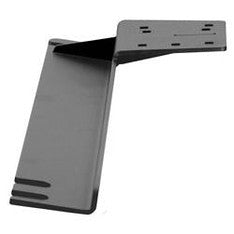 RAM-VB-156st Ram Mounts by Custom Mounts