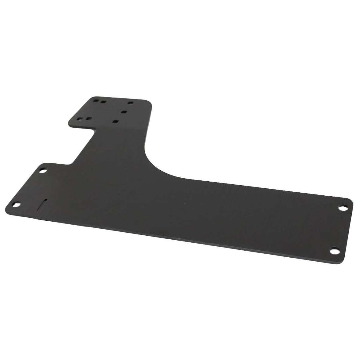 RAM-VB-157 Ram Mounts by Custom Mounts