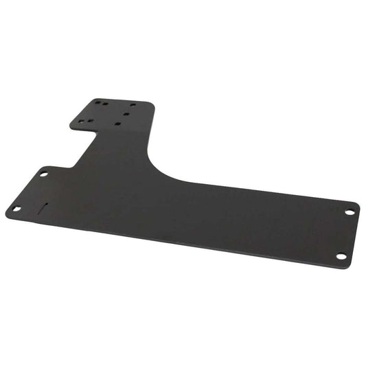 RAM-VB-157 Ram Mounts by Custom Mounts
