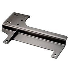 RAM-VB-158 Ram Mounts by Custom Mounts