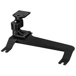RAM-VB-159 Ram Mounts by Custom Mounts