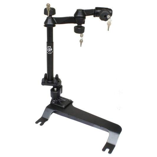 RAM-VB-159-DAT1 Ram Mounts by Custom Mounts