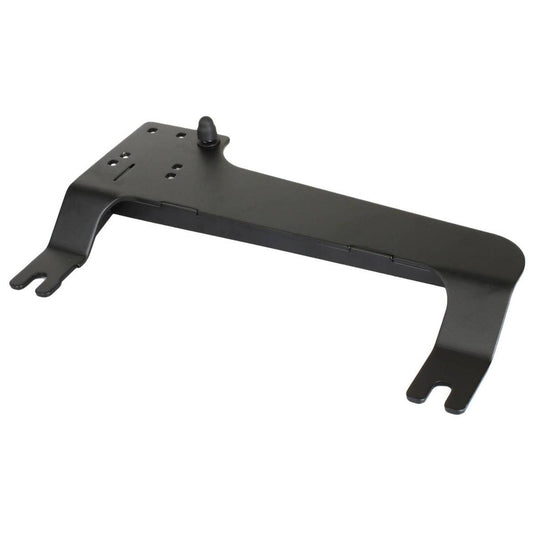 RAM-VB-159NR Ram Mounts by Custom Mounts