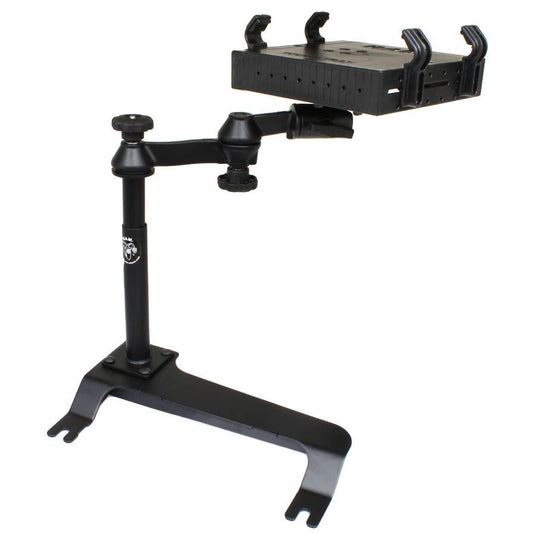 RAM-VB-159NR-SW1 Ram Mounts by Custom Mounts
