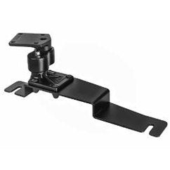 RAM-VB-161 Ram Mounts by Custom Mounts