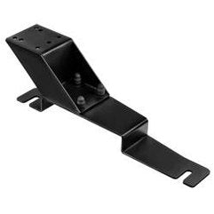 RAM-VB-161r Ram Mounts by Custom Mounts
