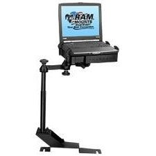 RAM-VB-161r-SW1 Ram Mounts by Custom Mounts