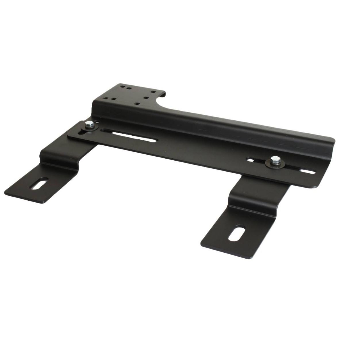 RAM-VB-162 Ram Mounts by Custom Mounts