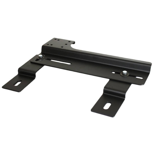 RAM-VB-162 Ram Mounts by Custom Mounts