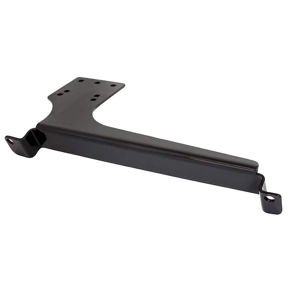 RAM-VB-167 Ram Mounts by Custom Mounts