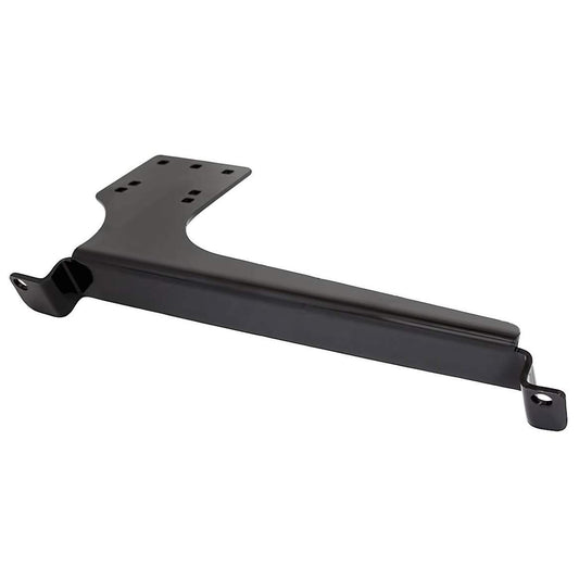 RAM-VB-167 Ram Mounts by Custom Mounts