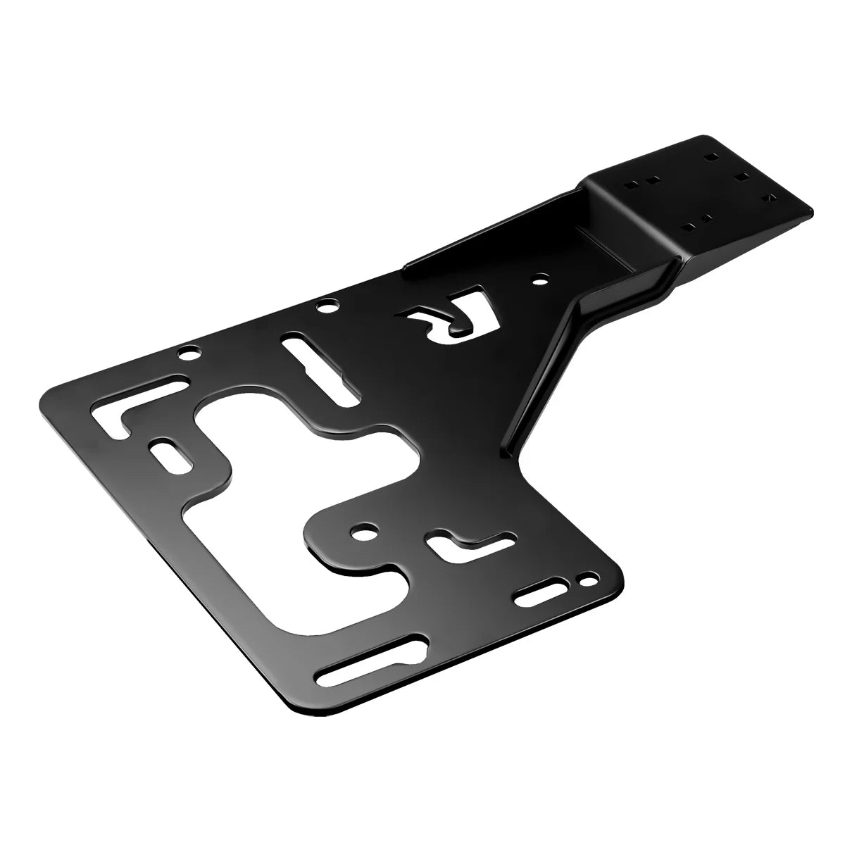 RAM-VB-168-SW1 RAM No-Drill Universal Laptop Mount for