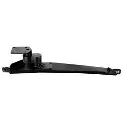 RAM-VB-169 Ram Mounts by Custom Mounts