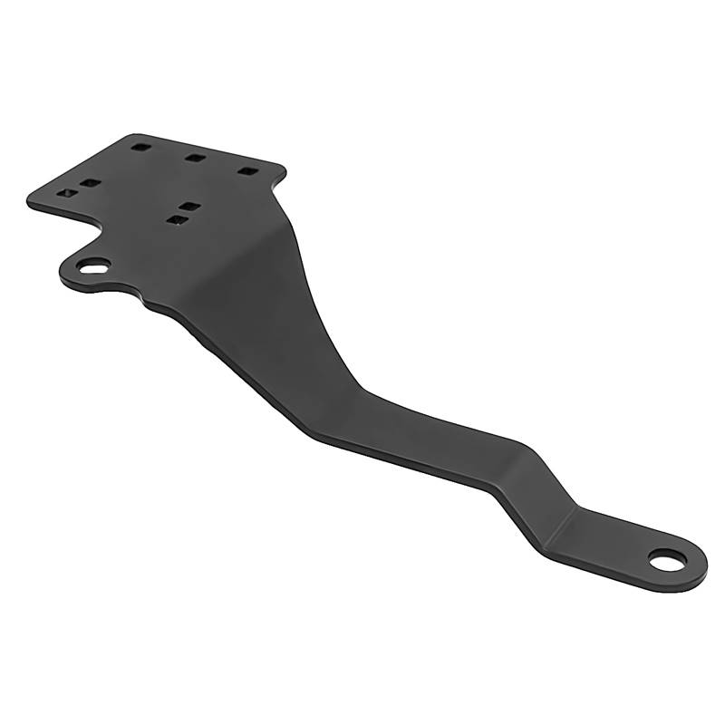 RAM-VB-170 Ram Mounts by Custom Mounts