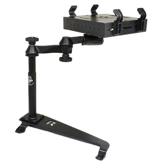 RAM-VB-171-SW1 Ram Mounts by Custom Mounts