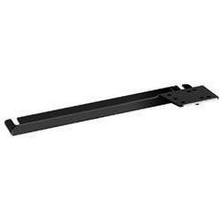 RAM-VB-175 Ram Mounts by Custom Mounts
