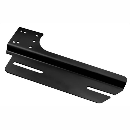 RAM-VB-177 Ram Mounts by Custom Mounts