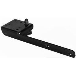 RAM-VB-178 Ram Mounts by Custom Mounts