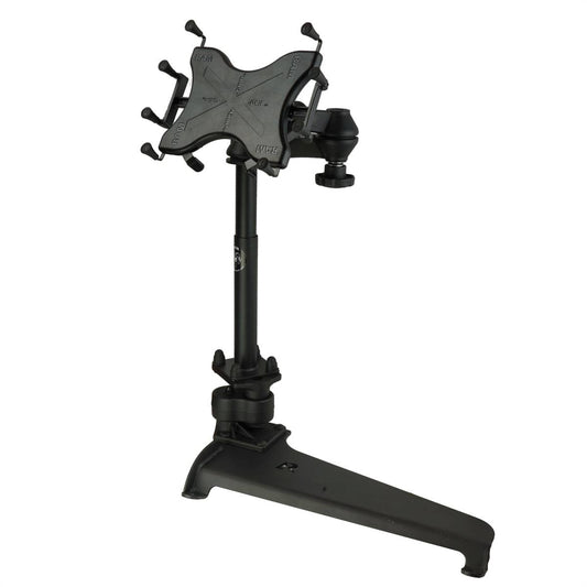 RAM-VB-180-UN11 Ram Mounts by Custom Mounts