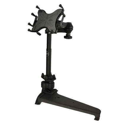 RAM-VB-180-UN9 Ram Mounts by Custom Mounts