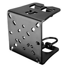 RAM-VB-184 Ram Mounts by Custom Mounts