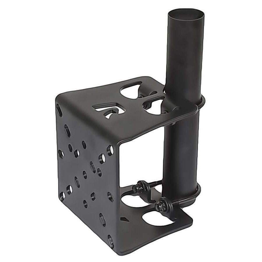 RAM-VB-184T Ram Mounts by Custom Mounts