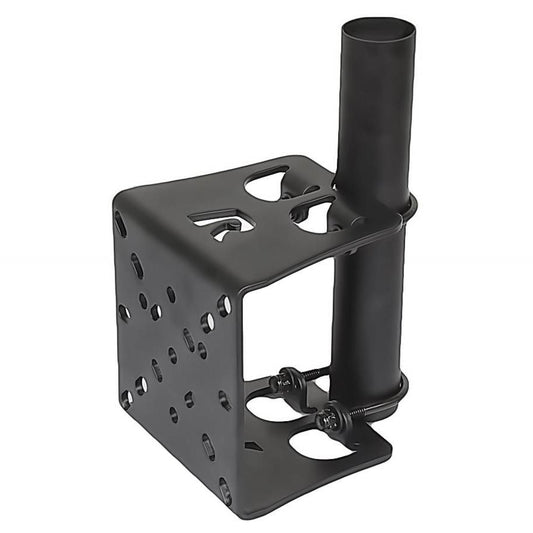 RAM-VB-184T Ram Mounts by Custom Mounts