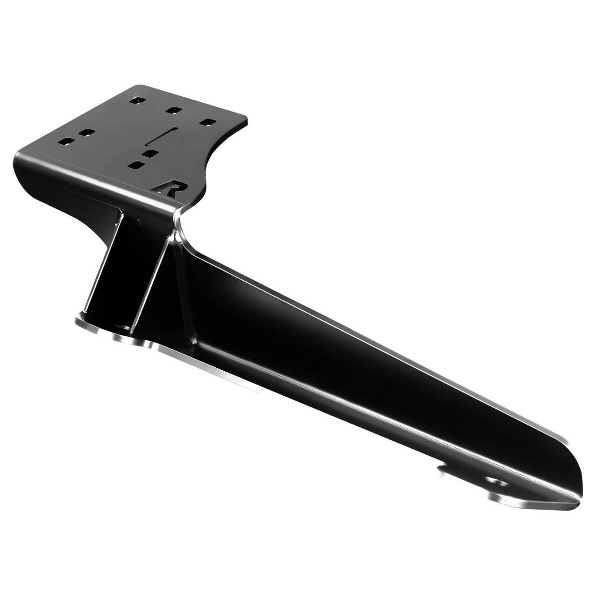RAM-VB-185 Ram Mounts by Custom Mounts