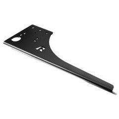 RAM-VB-186 Ram Mounts by Custom Mounts