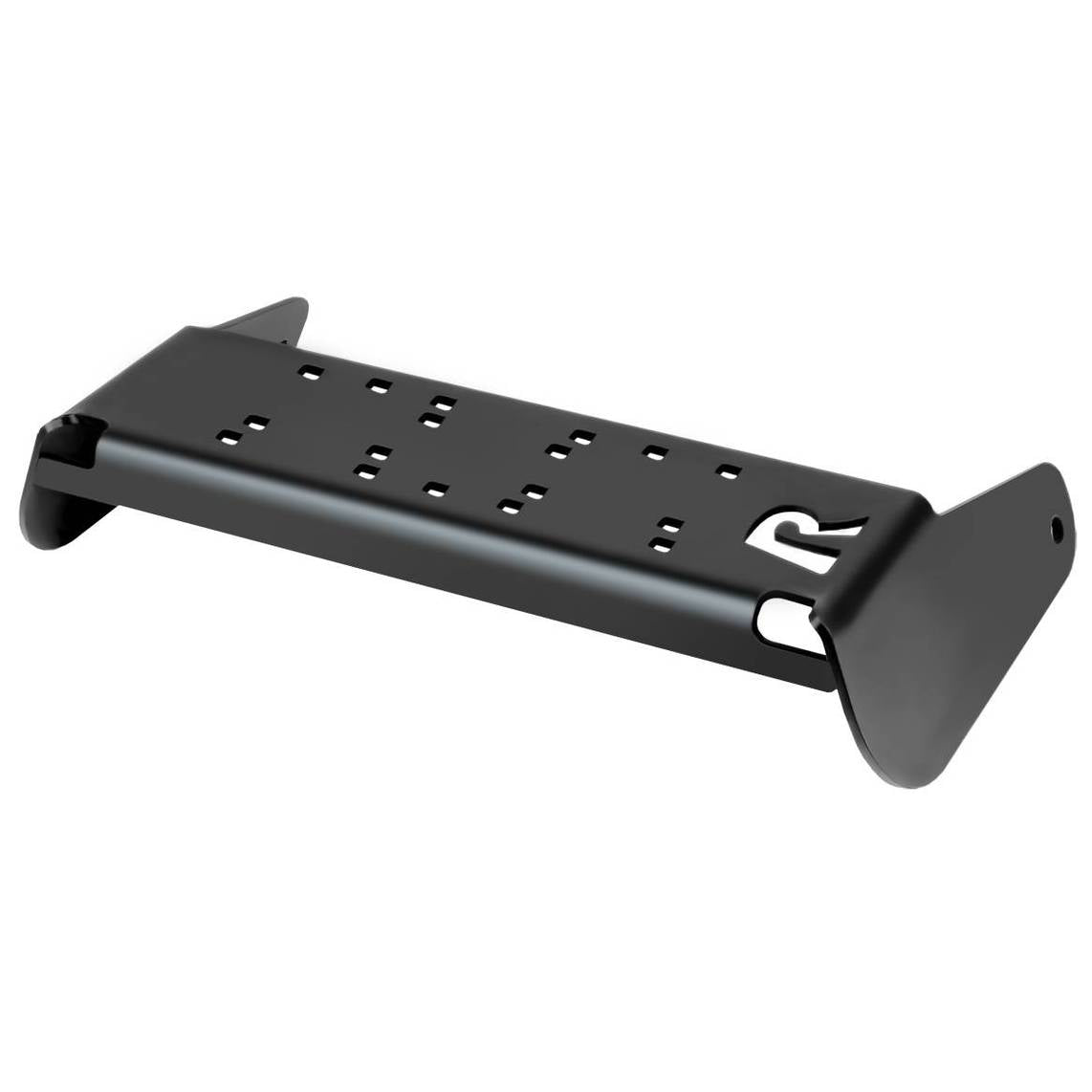RAM-VB-191 Ram Mounts by Custom Mounts