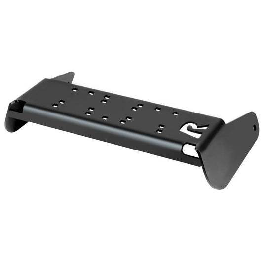 RAM-VB-191 Ram Mounts by Custom Mounts