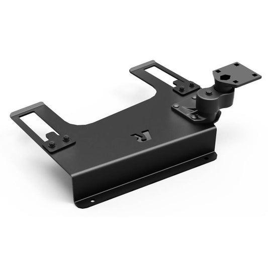 RAM-VB-193 Ram Mounts by Custom Mounts