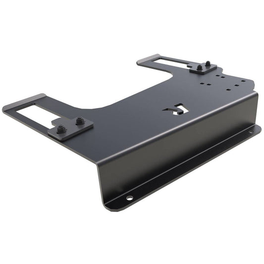RAM-VB-193NR Ram Mounts by Custom Mounts