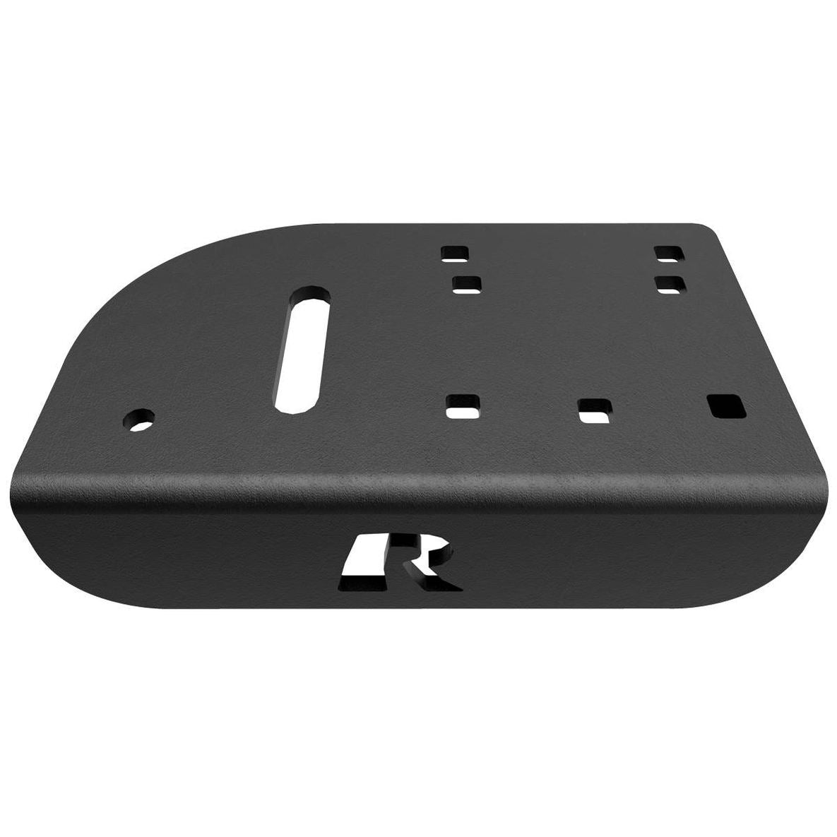 RAM-VB-194 Ram Mounts by Custom Mounts