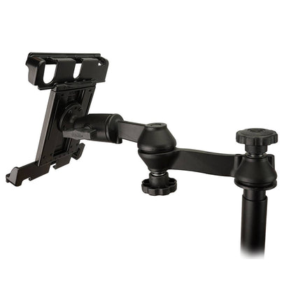 RAM Tab-Tite 9-10.5" Tablet Mount for