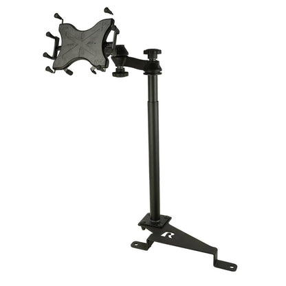 RAM-VB-195-UN11 Ram Mounts by Custom Mounts